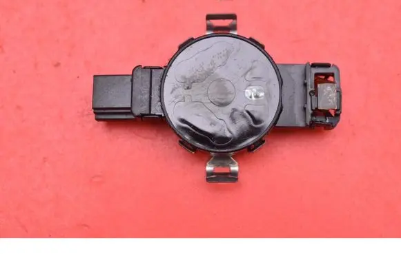 Audi e-tron Sensor 81A955555A