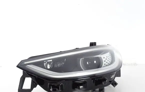 Volkswagen ID.3 Headlight/headlamp 10B941035A