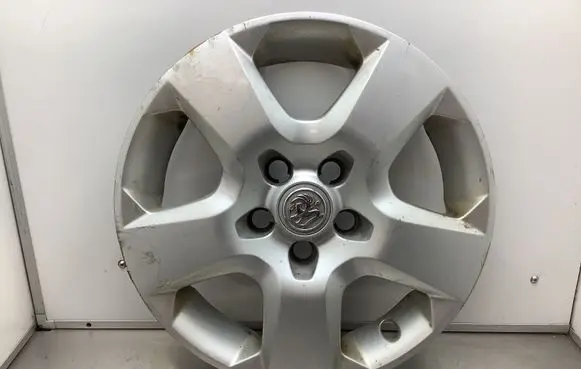 Opel Zafira B R16 wheel hub/cap/trim 00461060860