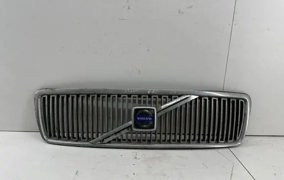 Volvo S70 V70 V70 XC Front grill