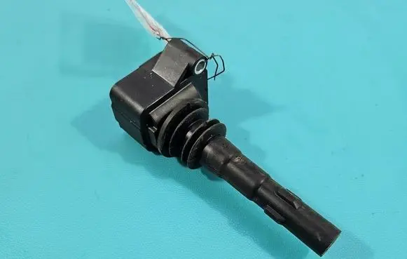 MG MG3 III High voltage ignition coil 11641210 IMPRK1572580