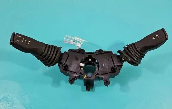 Opel Antara Headlight wiper switch IMPRK1441028