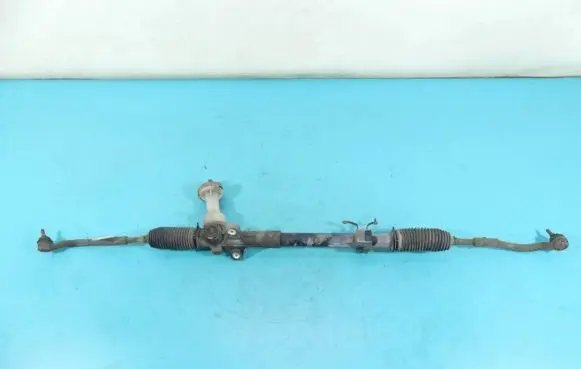 KIA Sportage Steering rack 56500-2S001 IMPRK1340541