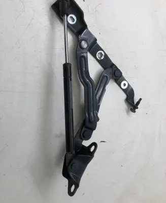 Chrysler 300 - 300C Tailgate/trunk/boot hinge 05065659AA 259XYD6N