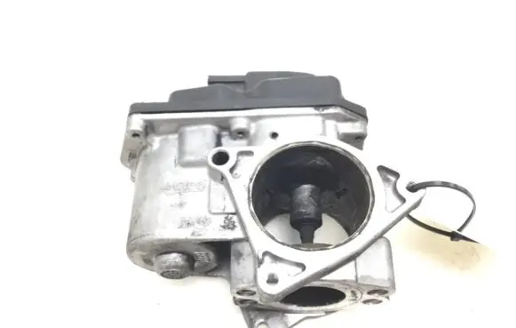 Audi Q5 SQ5 EGR valve 03L131501E