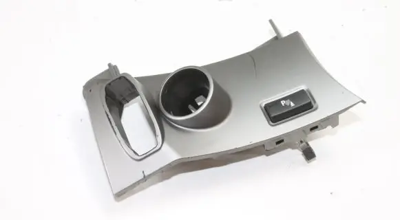 BMW 7 E65 E66 Parking (PDC) sensor switch 6942023