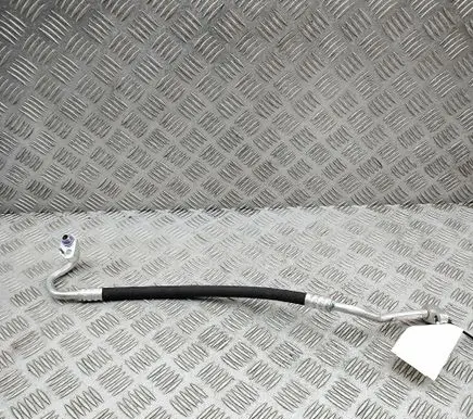 Mercedes-Benz S W223 Air conditioning (A/C) pipe/hose A2238301402
