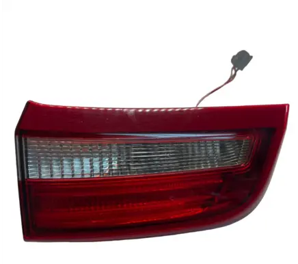 Volvo S60 Tailgate rear/tail lights 30796272