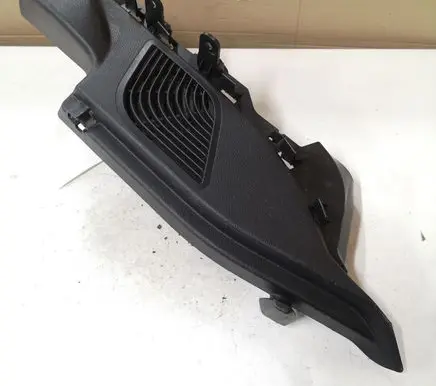 BMW 1 F20 F21 Parcel shelf speaker 51467221044 6513980415703