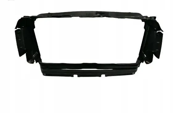 Renault Trafic III (X82) Radiator mount bracket 214763488R