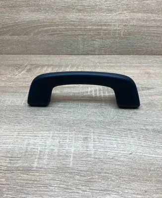 BMW 5 F10 F11 Front interior roof grab handle
