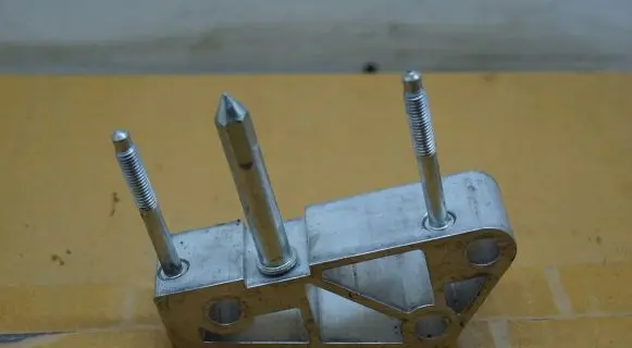 Audi R8 42 Other interior part 424857022