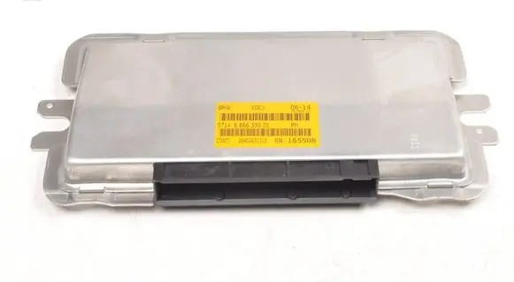 BMW 2 F22 F23 Other relay 6866330