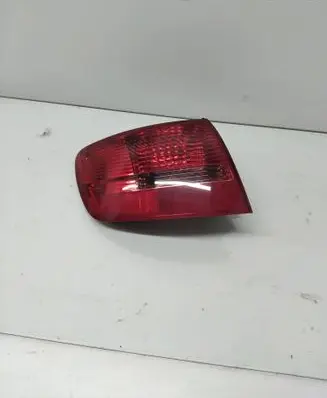 Audi A6 S6 C6 4F Rear/tail lights 89034302