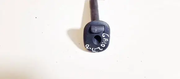 Fiat Stilo Other interior part fx4c062