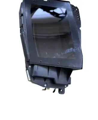 Volvo XC60 Head up display screen 32300227