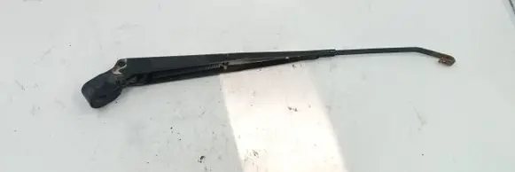 Ford Maverick Front wiper blade arm