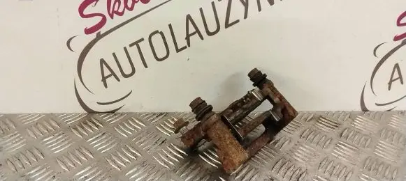 Ford S-MAX Rear brake caliper