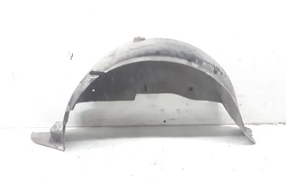 Mercedes-Benz Vaneo W414 Rear arch fender liner splash guards A4146980330