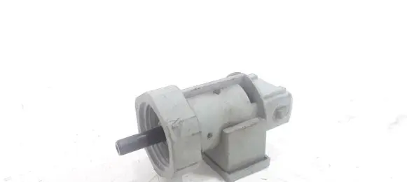 Hyundai i20 (PB PBT) Speed sensor (speedometer sensor) 10B09