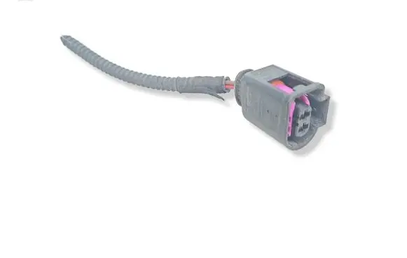 Audi Q5 SQ5 Other wiring loom 4D0971992