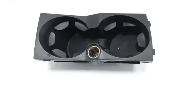 Volvo S60 Cup holder back 1284527