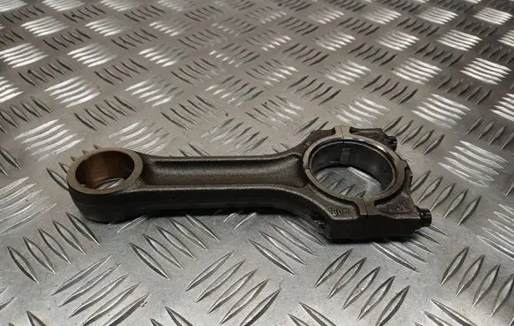 BMW 5 E60 E61 Connecting rod/conrod 