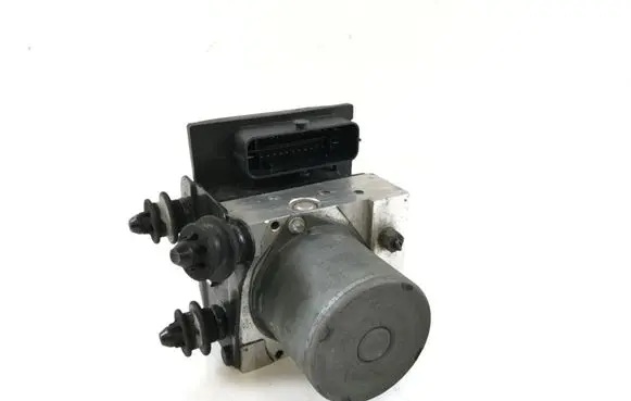 Audi A4 S4 B8 8K ABS Pump 8K0907379AL 8K0614517CQ 0265236194