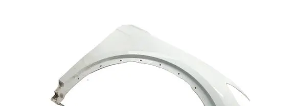 Volkswagen T-Roc Fender 2GA821022