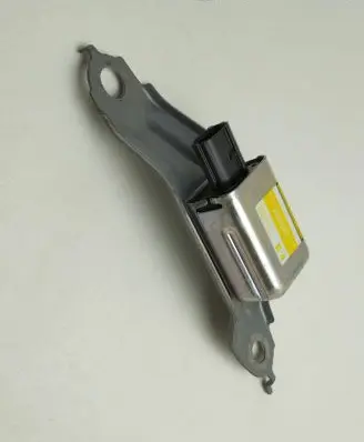 Toyota Prius (XW20) Airbag deployment crash/impact sensor 8983347030 1879000911