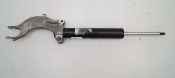 Audi Q5 SQ5 Front shock absorber/damper