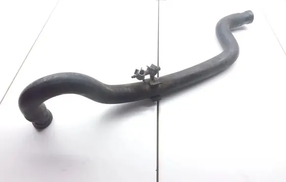Volvo S40, V40 Engine coolant pipe/hose 30819976 8048097