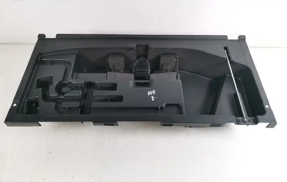 Lexus RX 330 - 350 - 400H Tool set 64991-48030