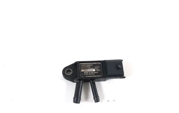 Volvo V60 Exhaust pressure sensor 31697984