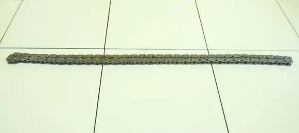 Opel Corsa E Timing chain (engine) B14XEJ