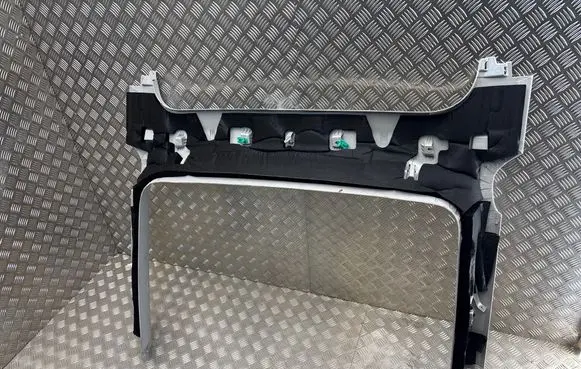 Tesla Model Y Headlining 160935400D 523036D0002290