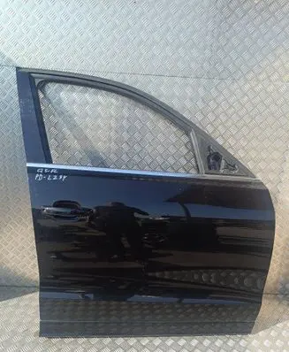 Audi Q5 SQ5 8R Front door