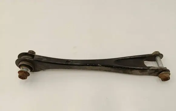 BMW 4 F32 F33 Rear upper control arm/wishbone 6792527