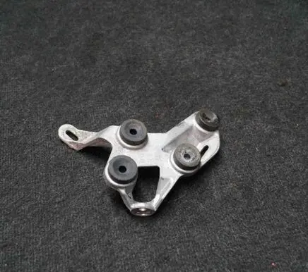 Mercedes-Benz C W205 ABS pump bracket A2054312240
