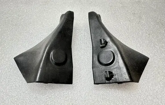 Audi 80 90 B3 Other interior part 893823316