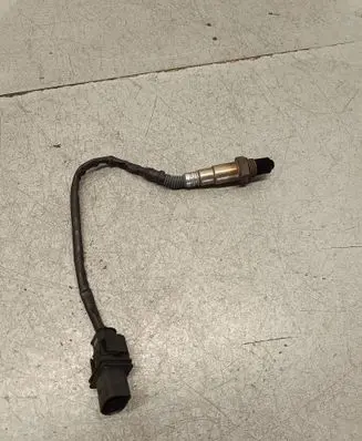 Audi A6 S6 C7 4G Lambda probe sensor