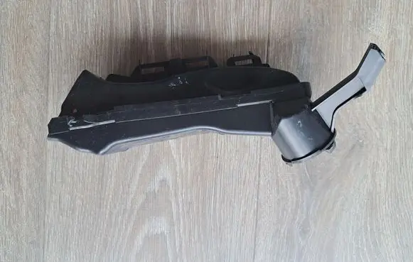 BMW iX1 Other exterior part 9478764