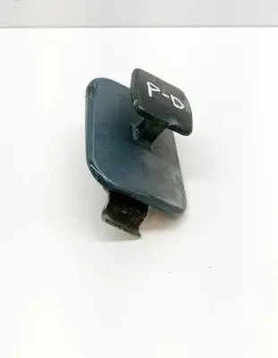 Mercedes-Benz SLC C107 Other body part 1078800814