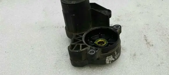 Audi A3 S3 8V Hand brake/parking brake motor 5Q0615405CT