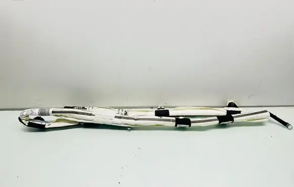 Mercedes-Benz A W176 Roof airbag 0589P1000338