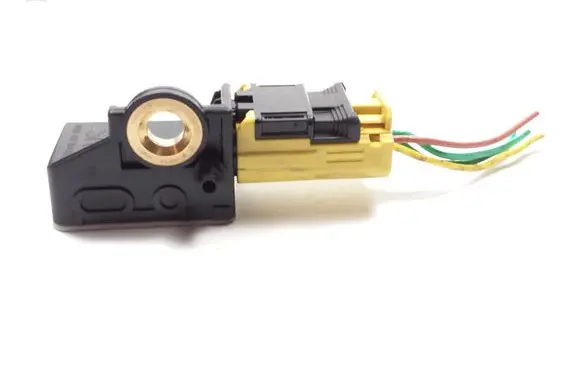 Honda Civic Airbag deployment crash/impact sensor 77970SNAA320M1 77970SNAA320