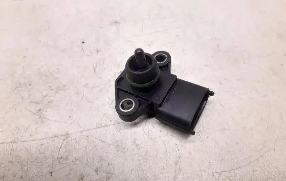Hyundai i30 Turbo air boost pressure sensor 3930084400 9490930502