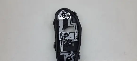 Toyota Aygo AB10 Tail light bulb cover holder 815650H010