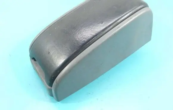 Ford Ranger Armrest IMPRK1175969