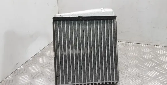 Seat Leon (1P) Heater blower radiator 1K0819031A